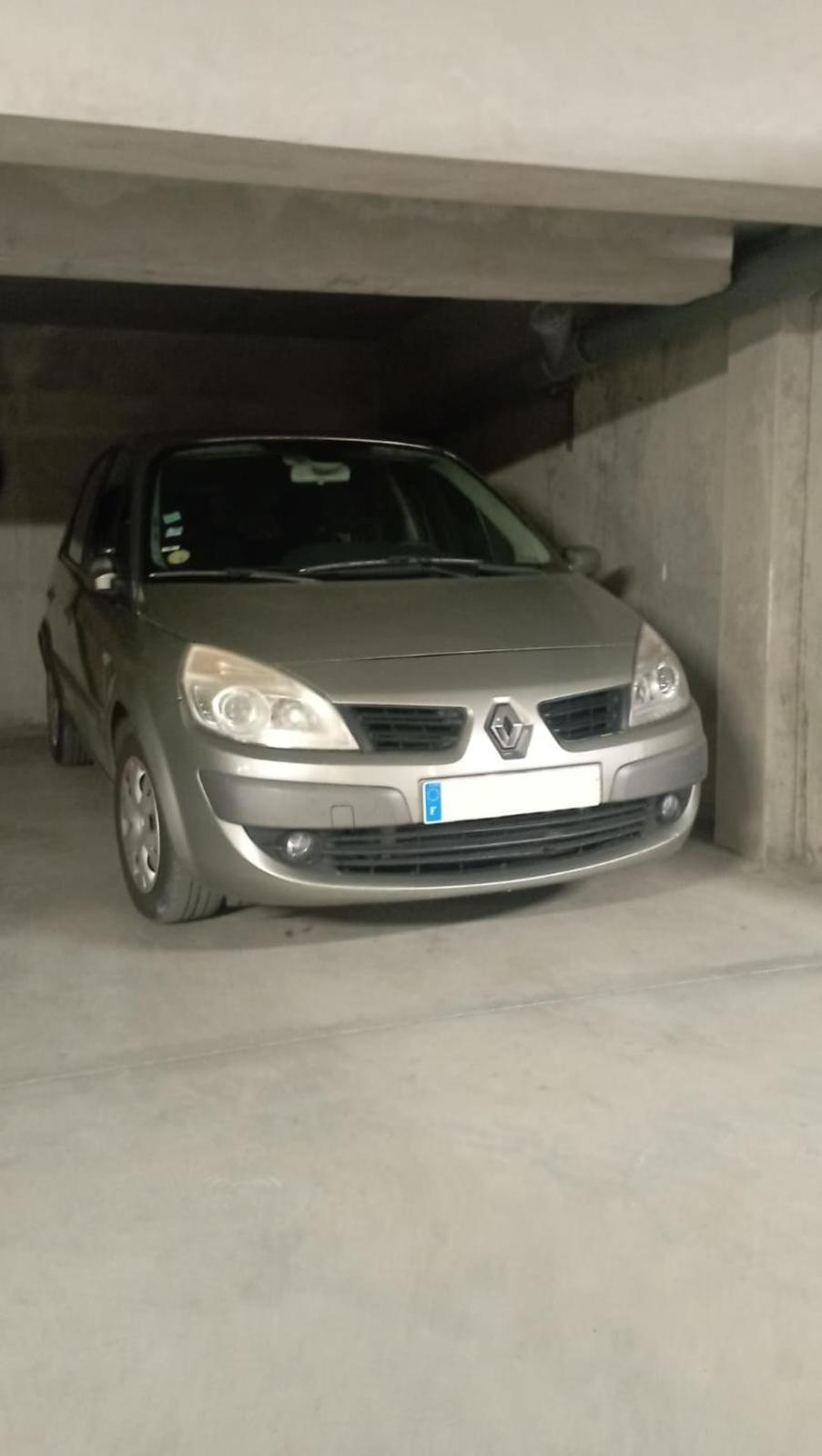 Apartament Superbe T2 A 2 Pas Des Pistes Et Des Sentiers De Randonnee Briançon Zewnętrze zdjęcie