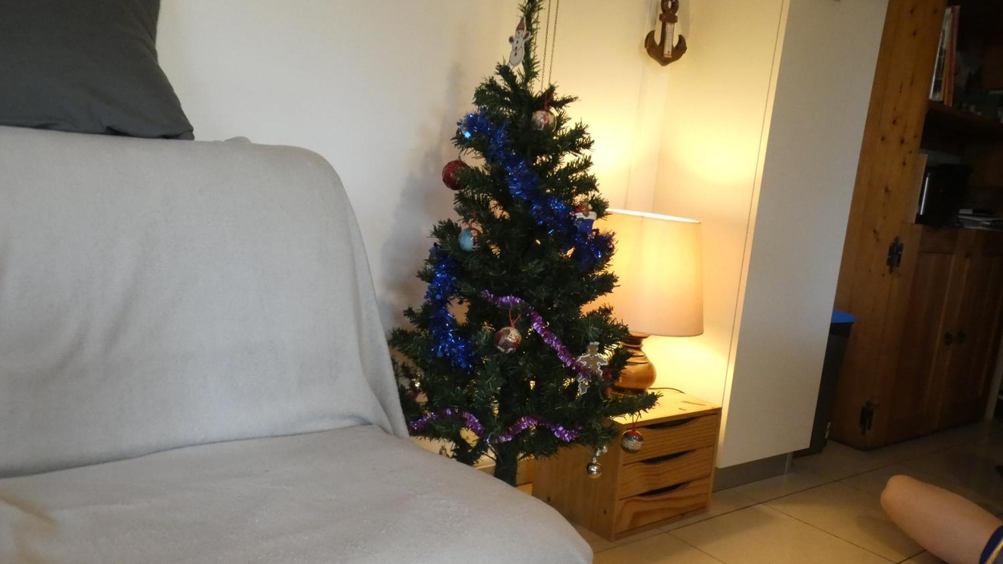Apartament Superbe T2 A 2 Pas Des Pistes Et Des Sentiers De Randonnee Briançon Zewnętrze zdjęcie